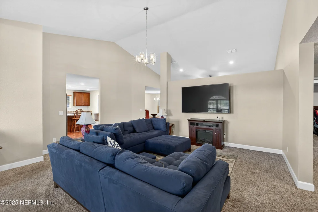 Photo of 12456 WEEPING BRANCH Circle