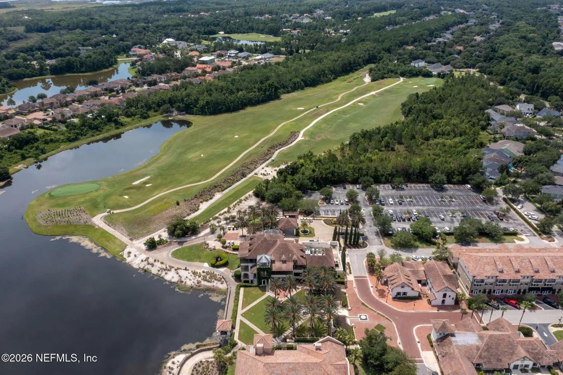Photo of 836 CYPRESS CROSSING Trail