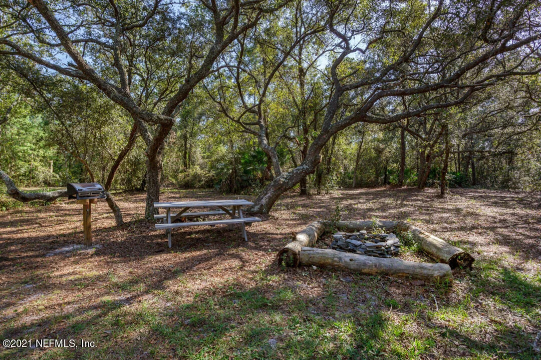 Photo of 6015 COUNTY ROAD 315C