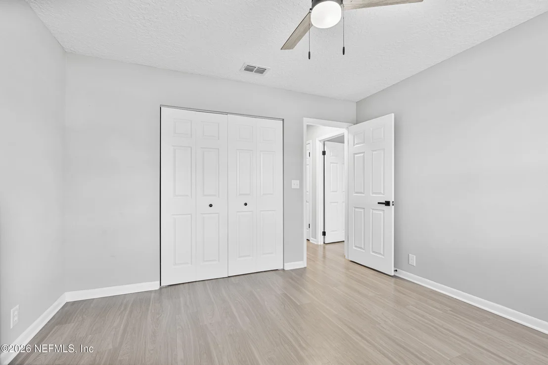 Photo of 7047 RIVERCREST Drive