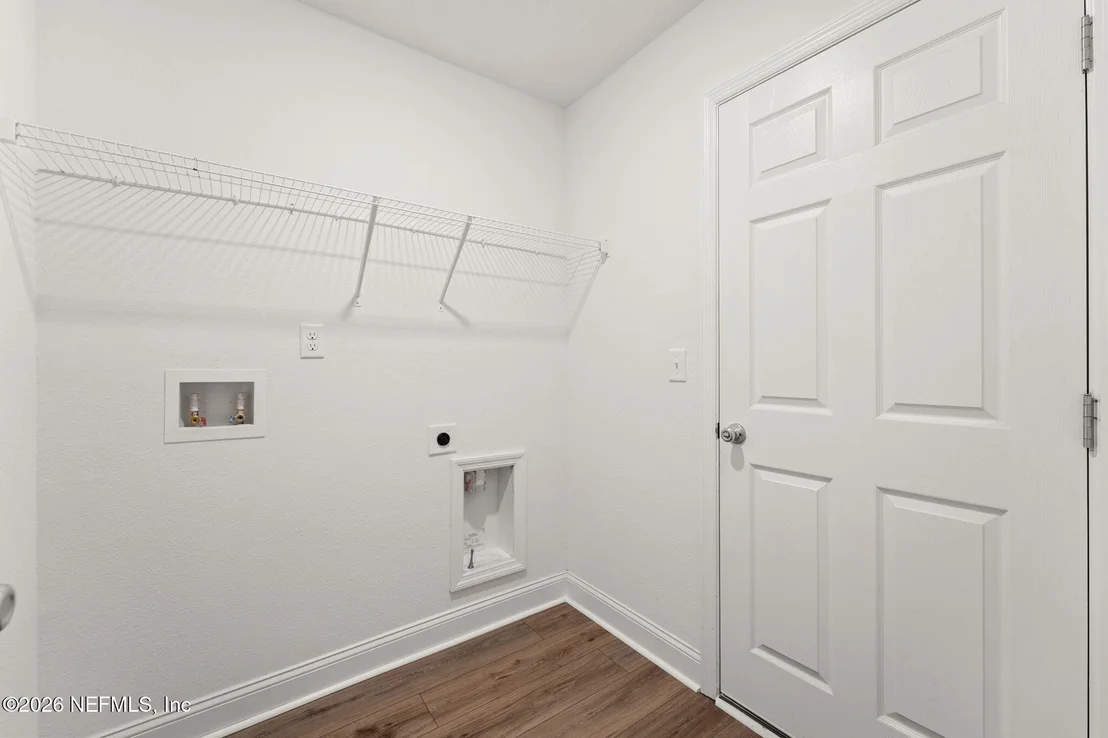 Photo of 2907 LUCILLE Lane