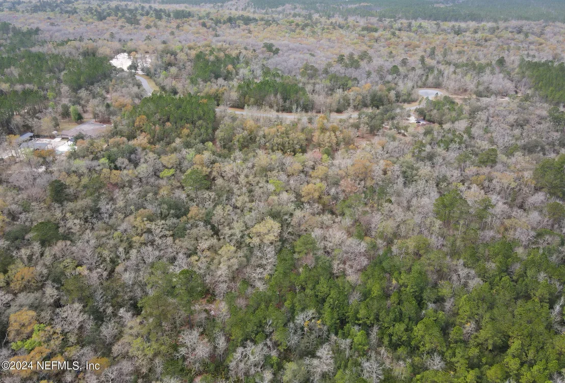 Photo of 15436 BULLOCK BLUFF Road