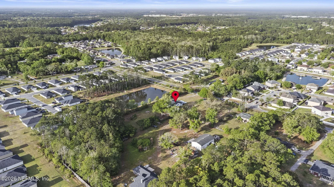 Photo of 7277 EXLINE Road