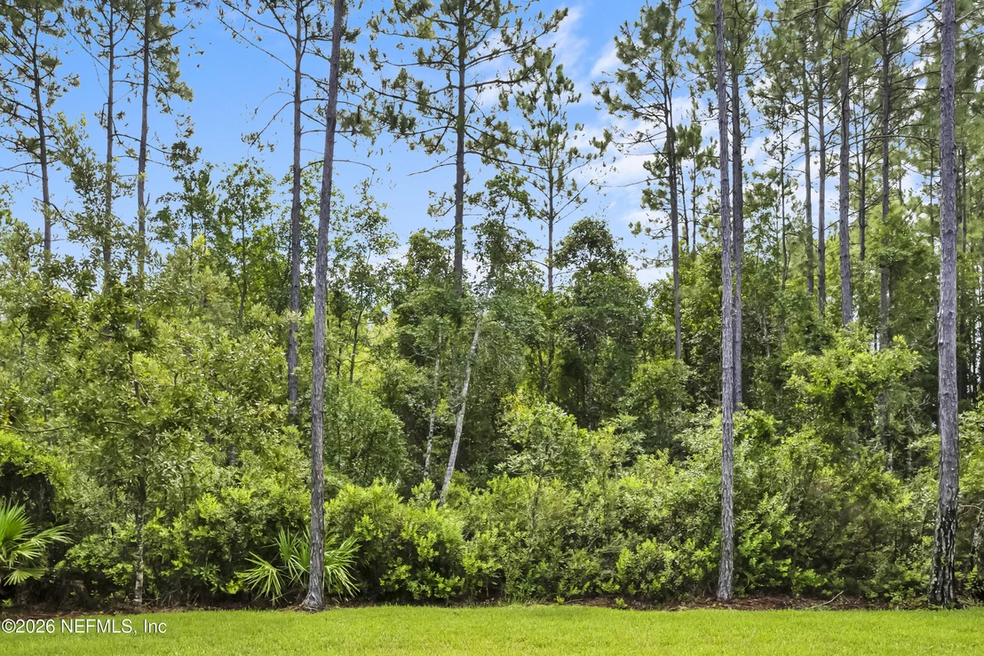 Photo of 86 WHEELWRIGHT Lane