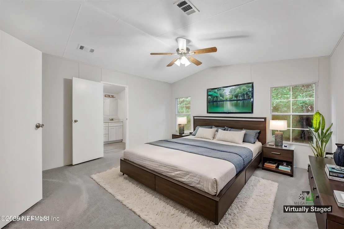 Photo of 2404 SILVER MOSS Circle
