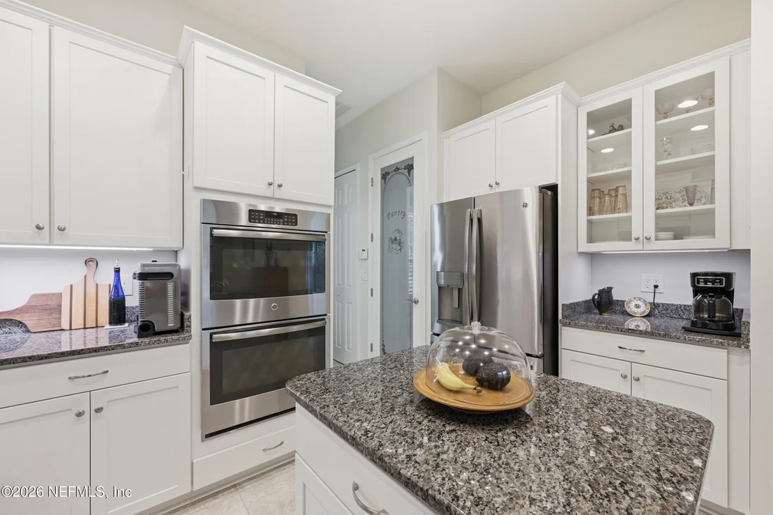 Photo of 437 ESCALANTE Court
