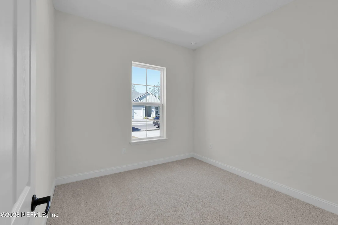 Photo of 444 SLASH PINE Place