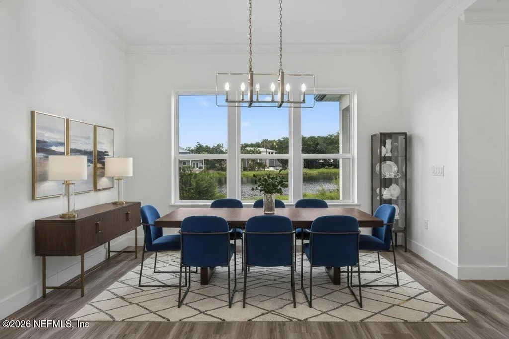 Photo of 125 SPOONBILL POINT Court
