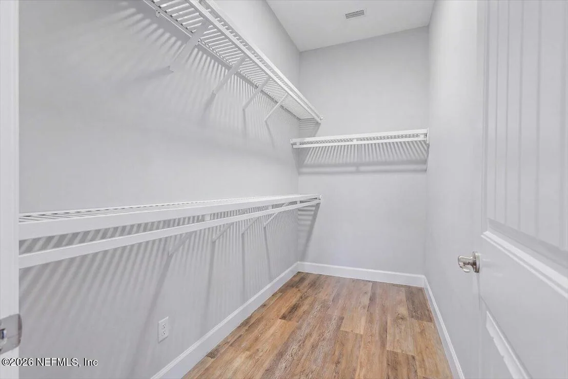 Photo of 167 OCEANVIEW Drive