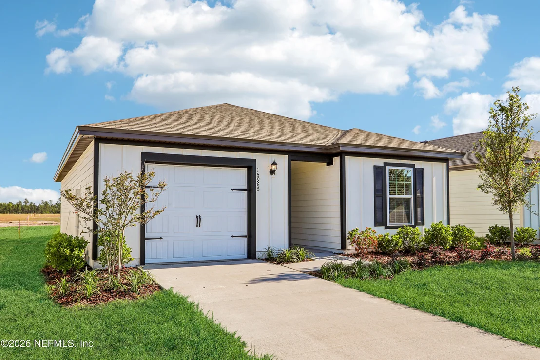 Photo of 7732 RECON Drive