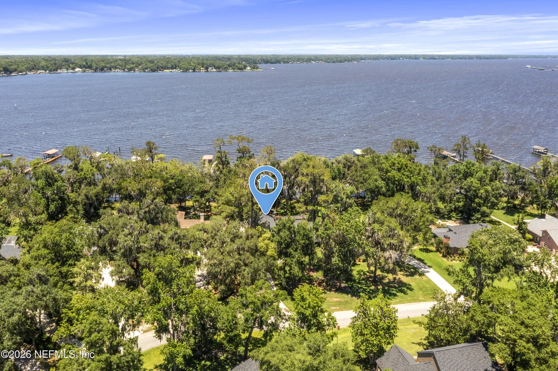 Photo of 3154 NAUTILUS Road