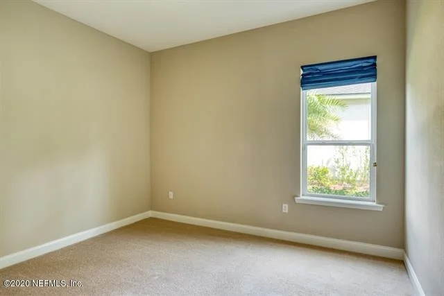 Photo of 100 PINTORESCO Drive