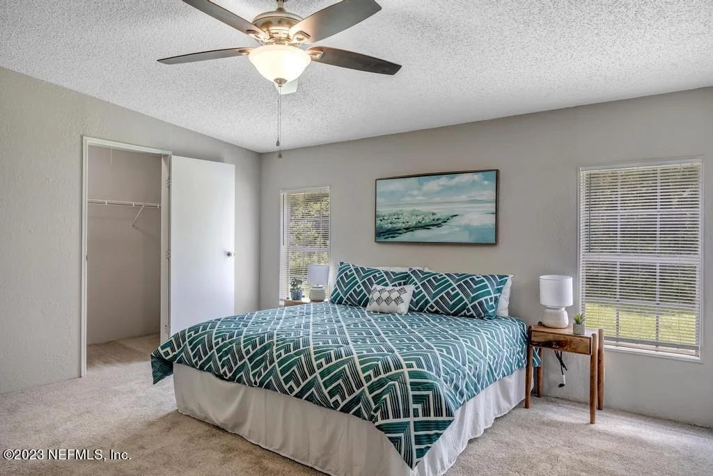 Photo of 45292 ARLINE Road