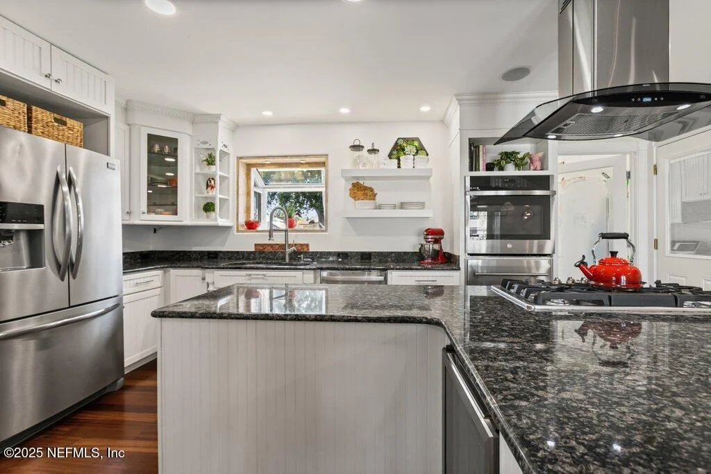 Photo of 4322 TIDEVIEW Drive
