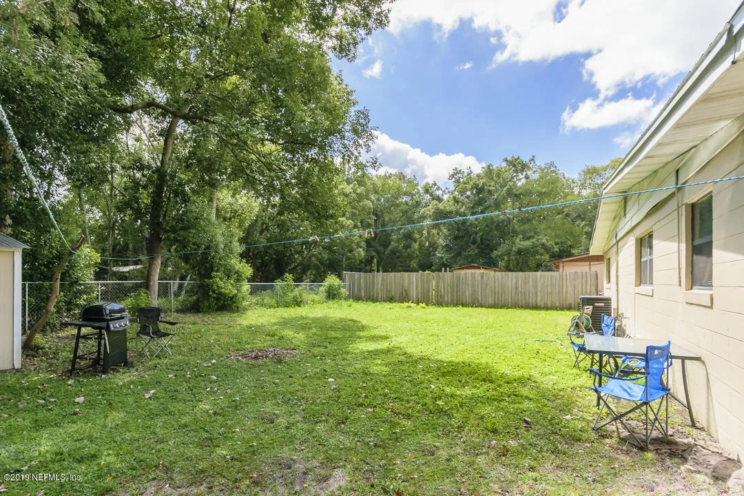 Photo of 2125 BURPEE Drive
