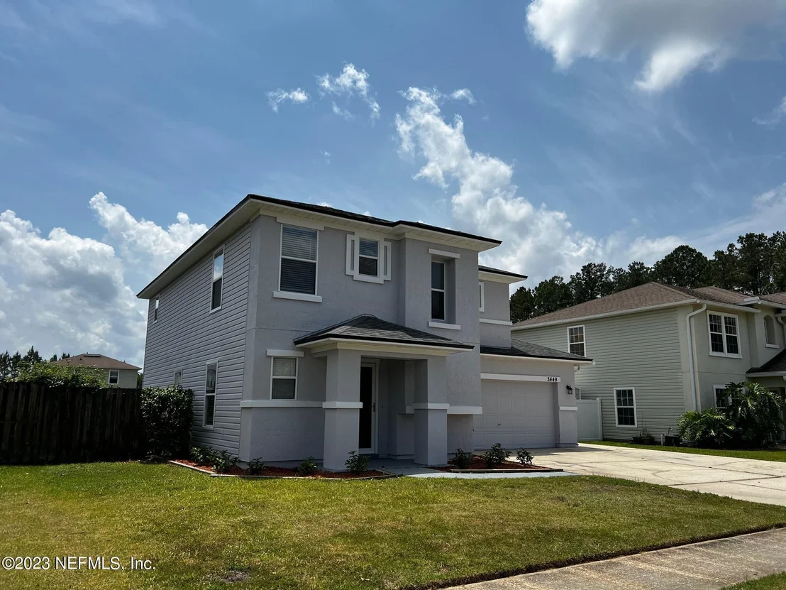 Photo of 3449 FALLON Court