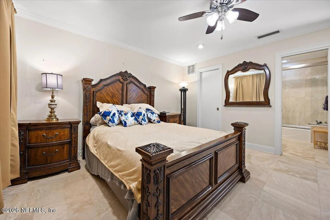 Photo of 3008 FOREST Circle