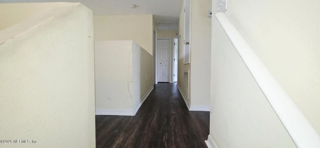 Photo of 8733 HUMBERSIDE Lane