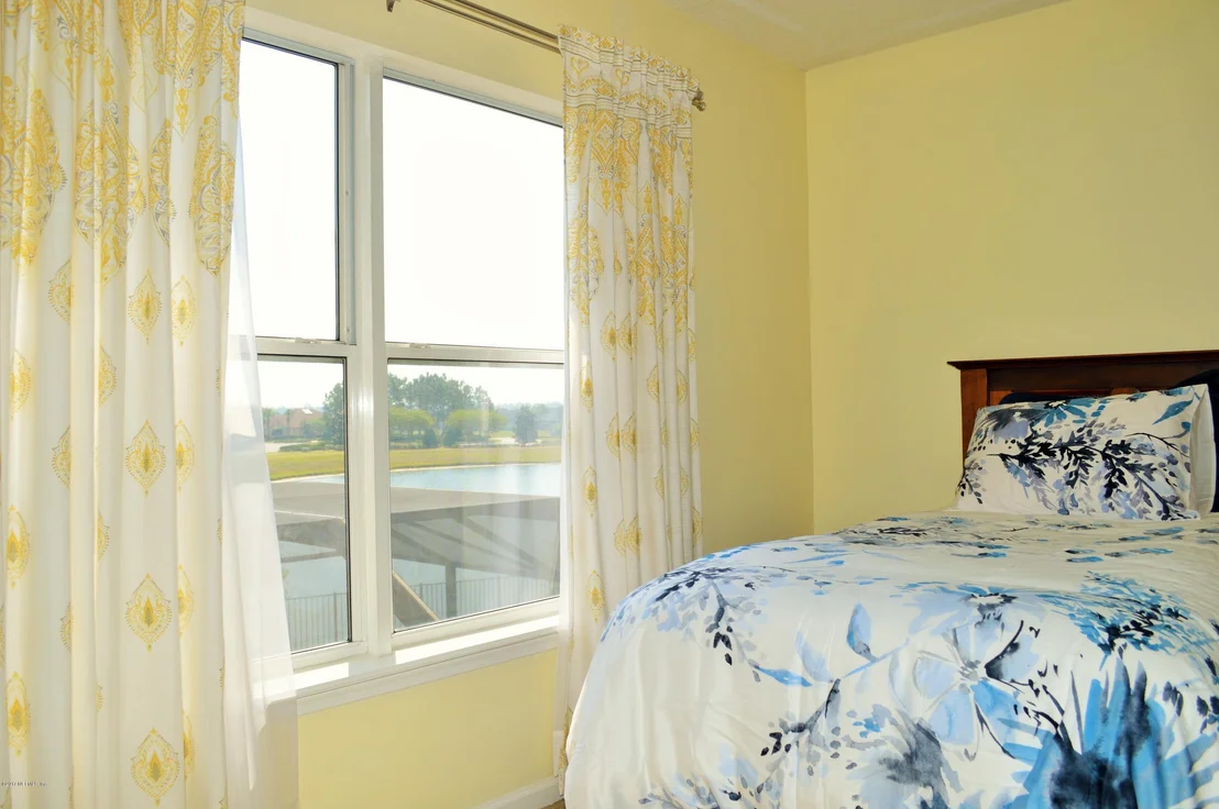 Photo of 1516 REMINI Court