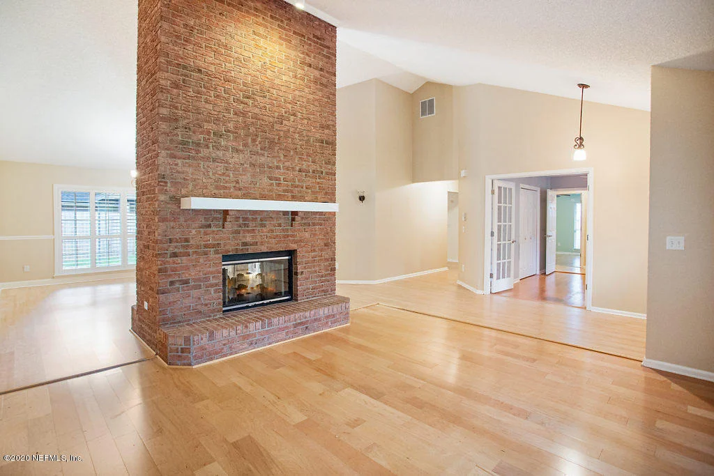 Photo of 13855 ATHENS Drive