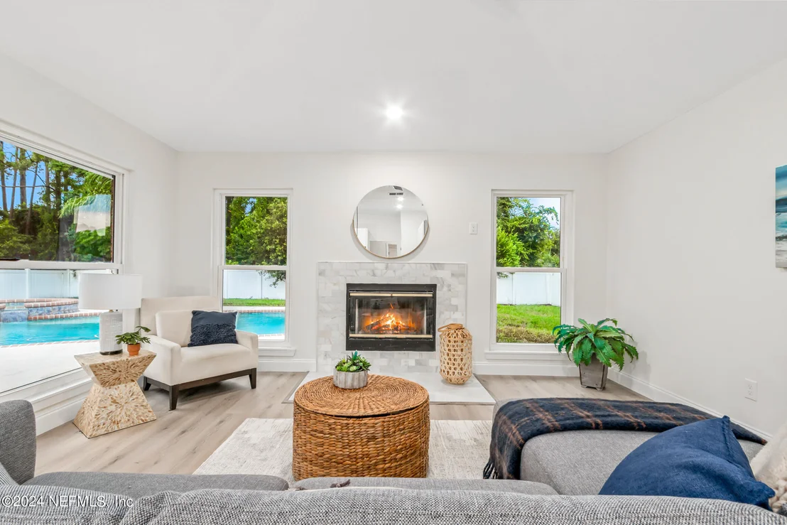 Photo of 12365 APPLE LEAF Drive