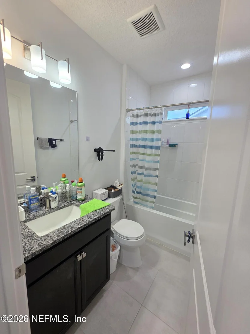 Photo of 67 IRIS CREEK Drive