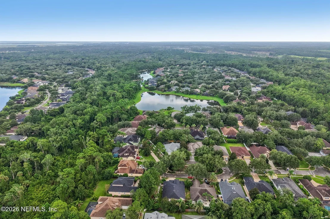 Photo of 720 TORIA Lane