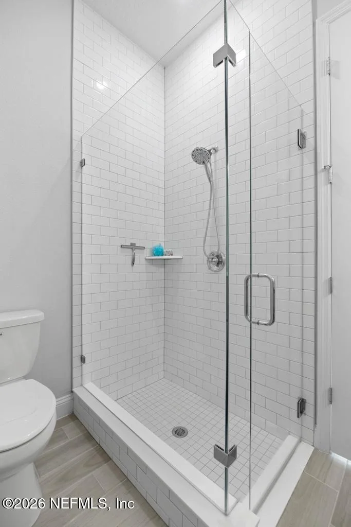 Photo of 391 CARIBBEAN Place