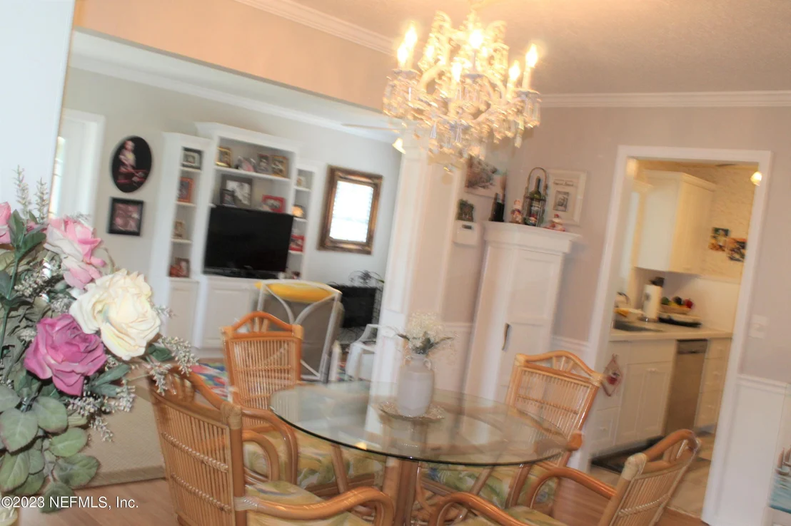 Photo of 501 JULIETA Court