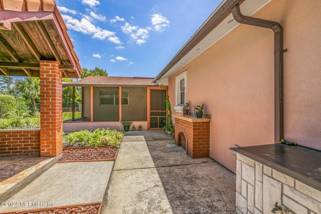 Photo of 5407 SHERI Lane