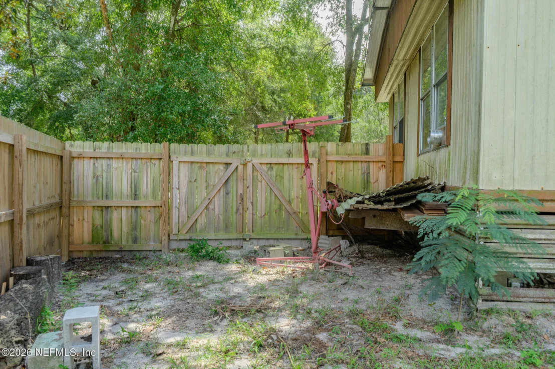 Photo of 85231 LINDA Road