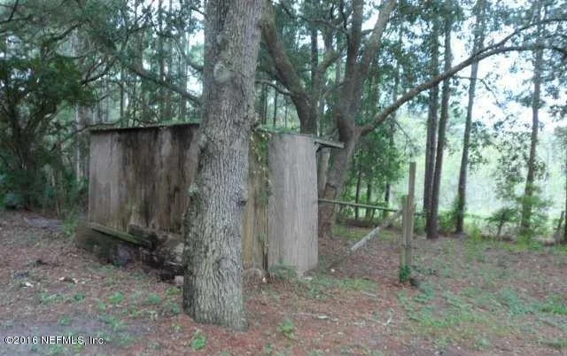 Photo of 86004 CREEK Drive