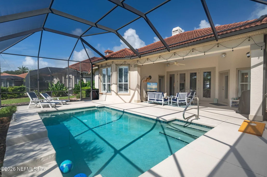 Photo of 348 FIDDLERS POINT Drive