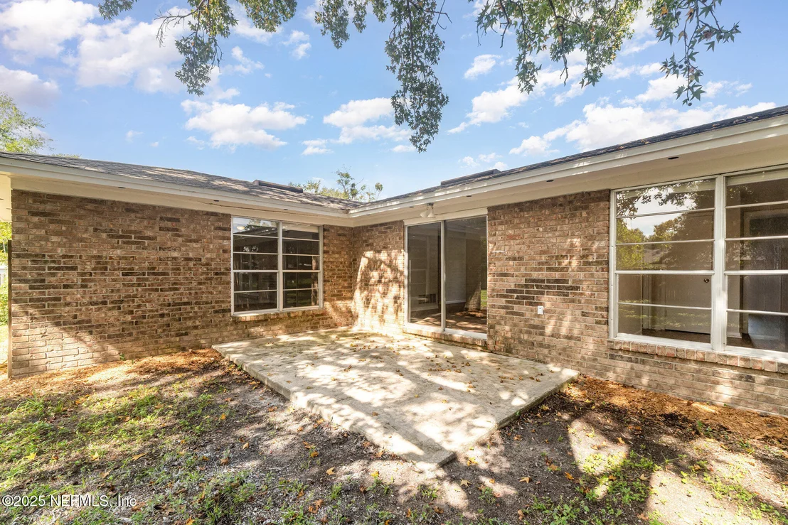 Photo of 2805 STAGECOACH Drive