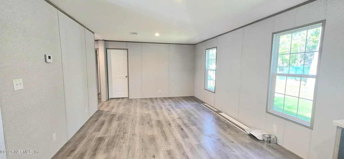 Photo of 5674 CARIBBEAN Circle