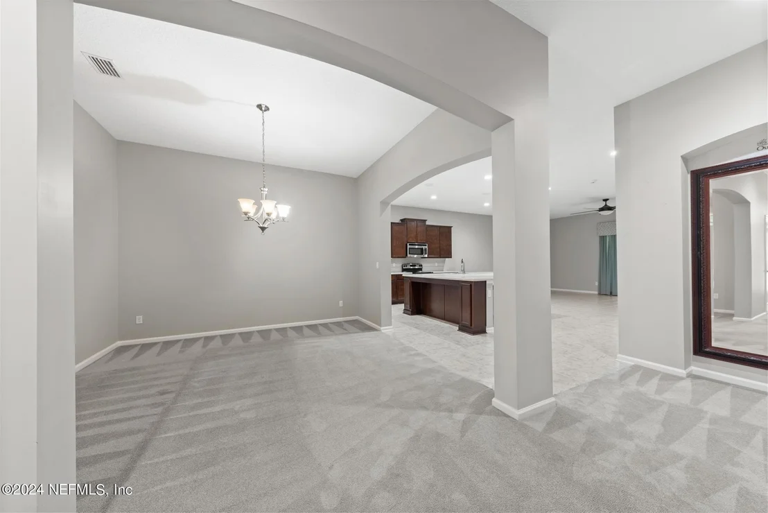 Photo of 86192 FORTUNE Drive