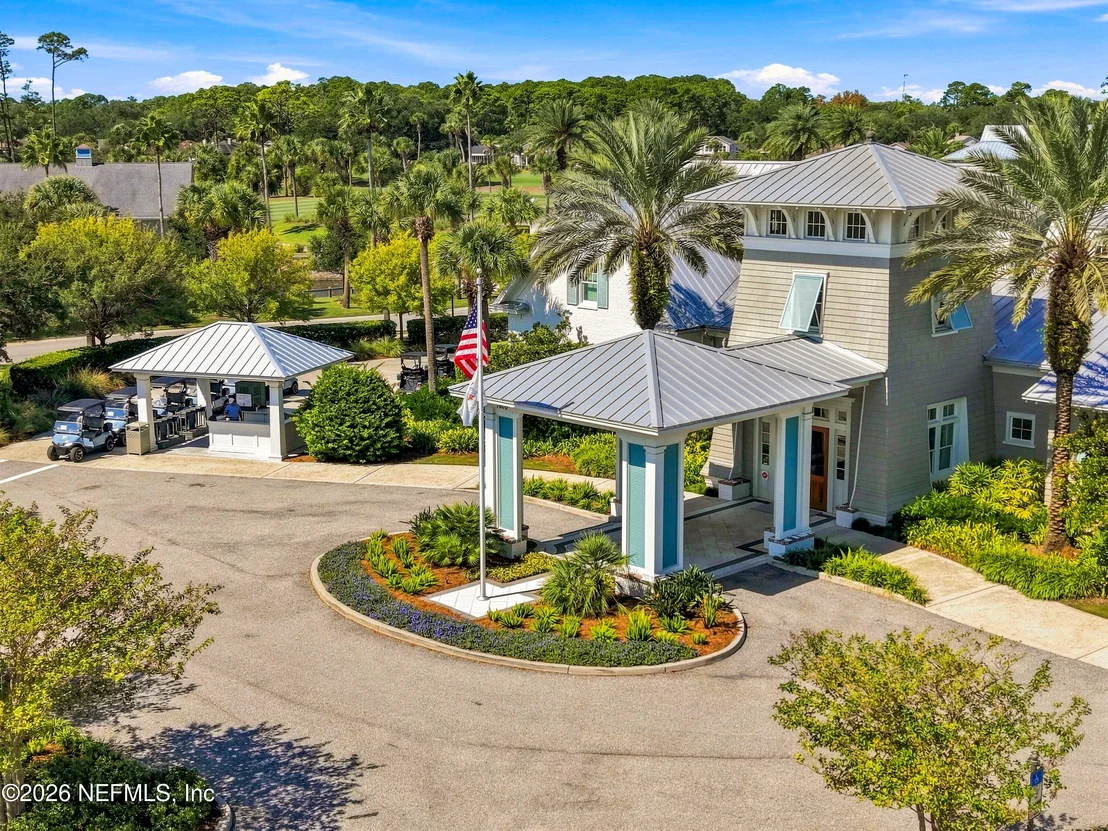 Photo of 1329 ESTRELA Lane