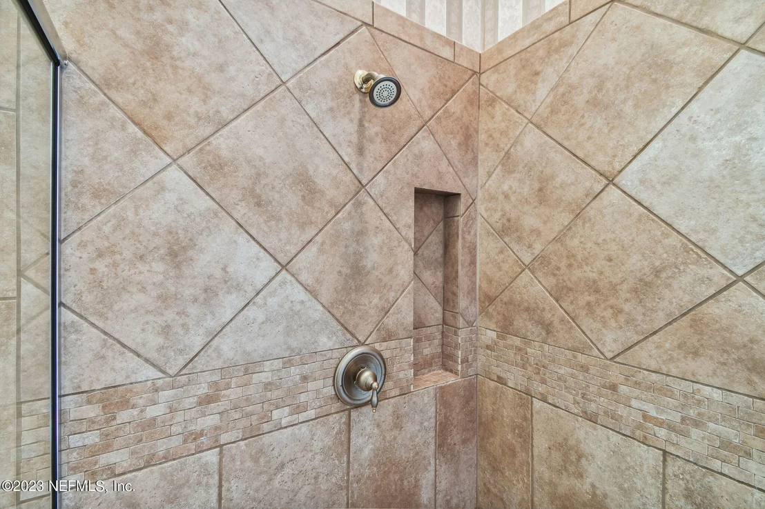 Photo of 608 DONALD ROSS Way