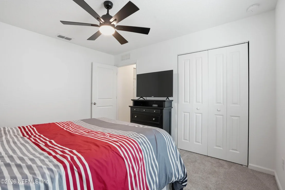 Photo of 5043 BIG PINE Drive