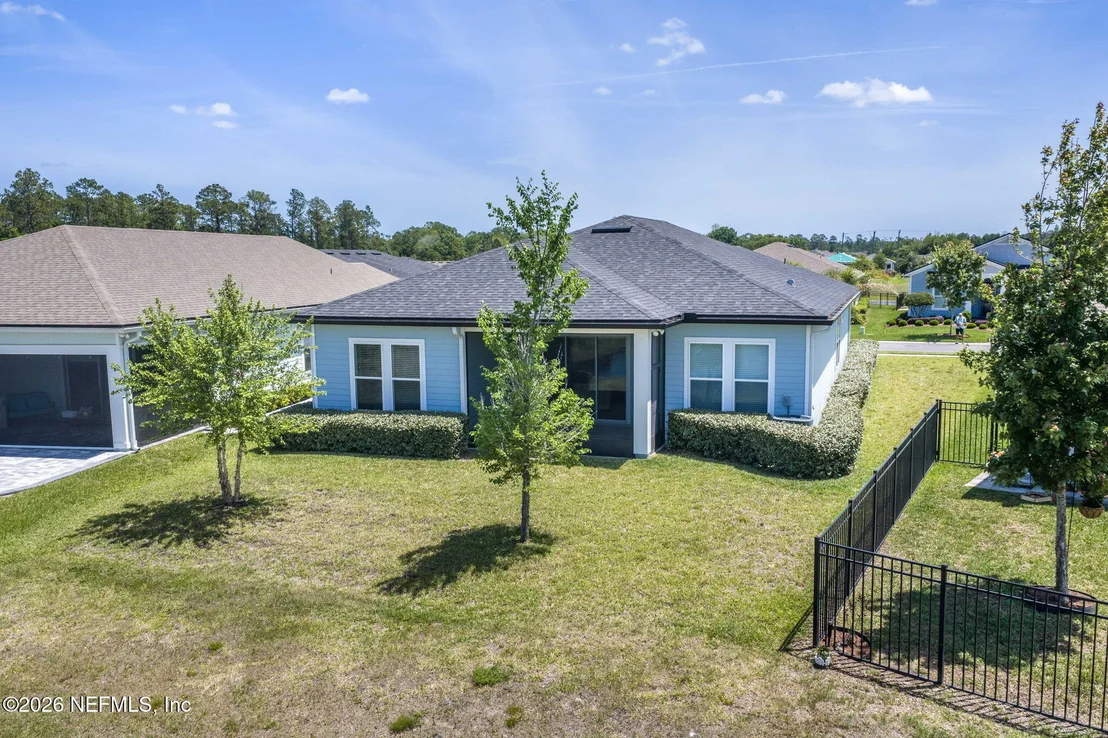 Photo of 813 RUSTIC MILL Drive