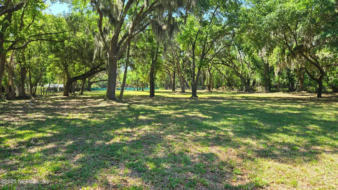 Photo of 12638 MANDARIN Road
