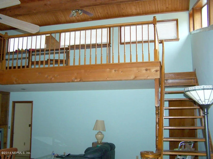 Photo of 6836 SIMCA Drive