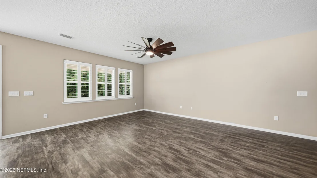 Photo of 314 FLACH Drive