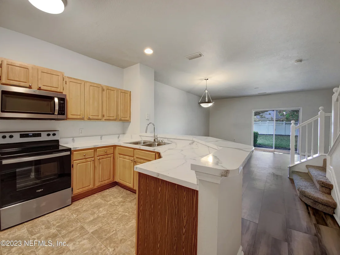 Photo of Unit 802 at 3750 SILVER BLUFF Boulevard