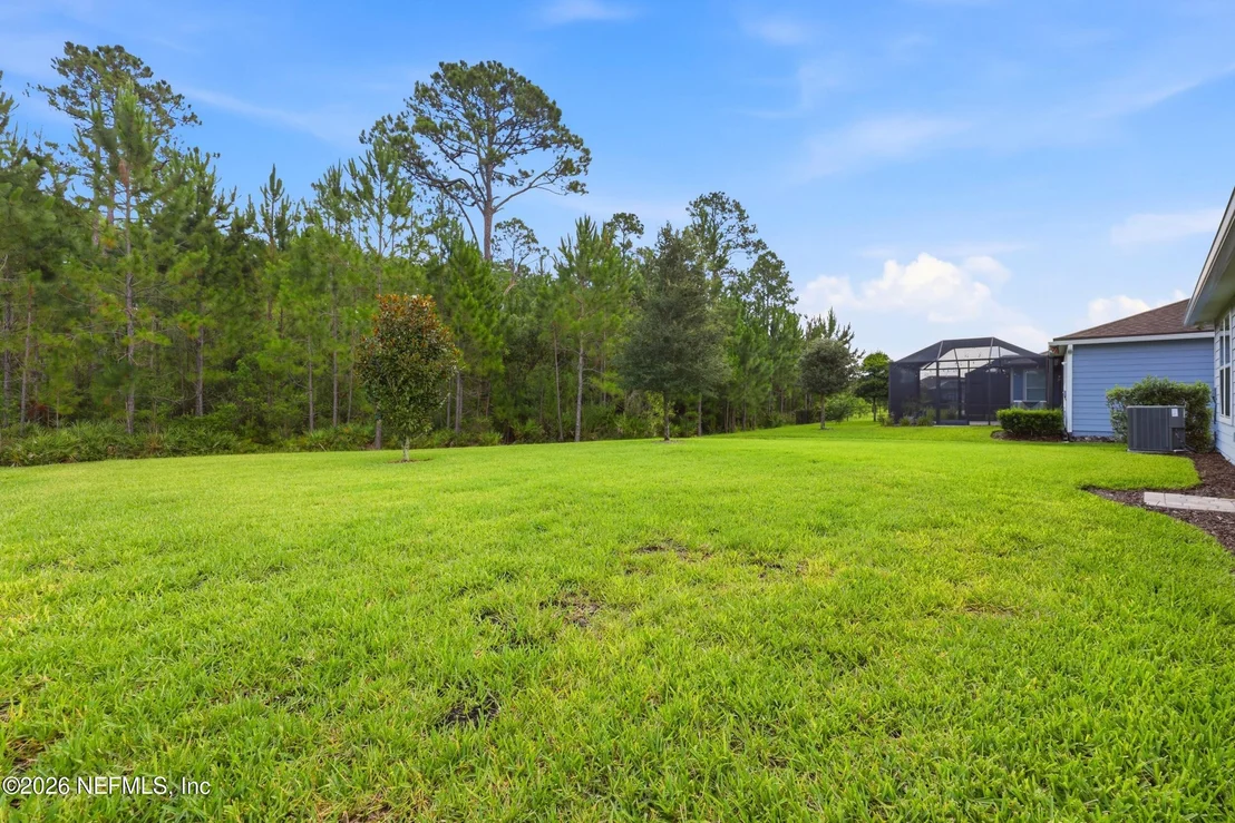 Photo of 10772 TOWN VIEW Drive