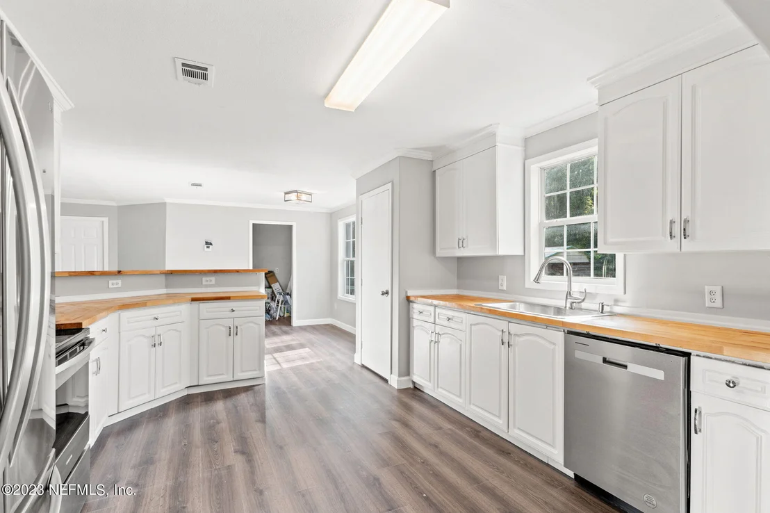 Photo of 5150 CHICORY Circle
