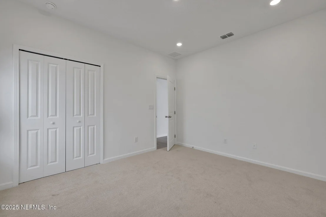 Photo of 405 BROOK FOREST Drive