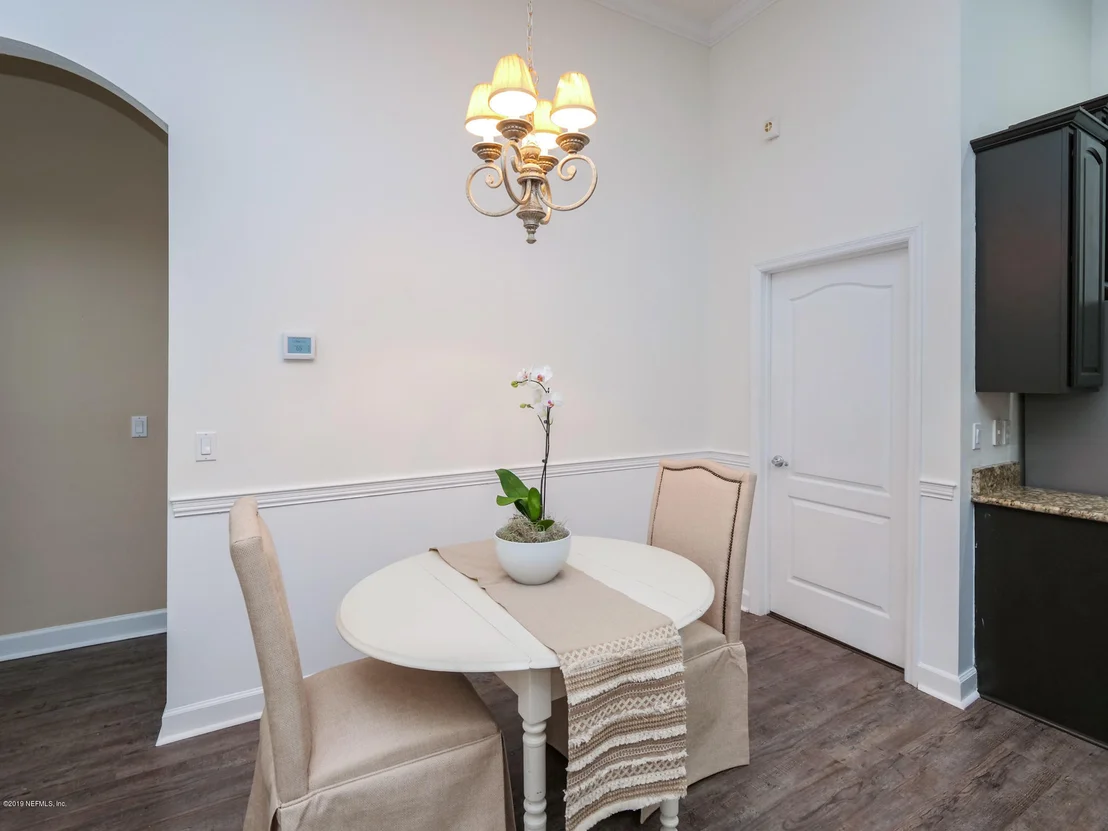 Photo of 712 TORIA Lane