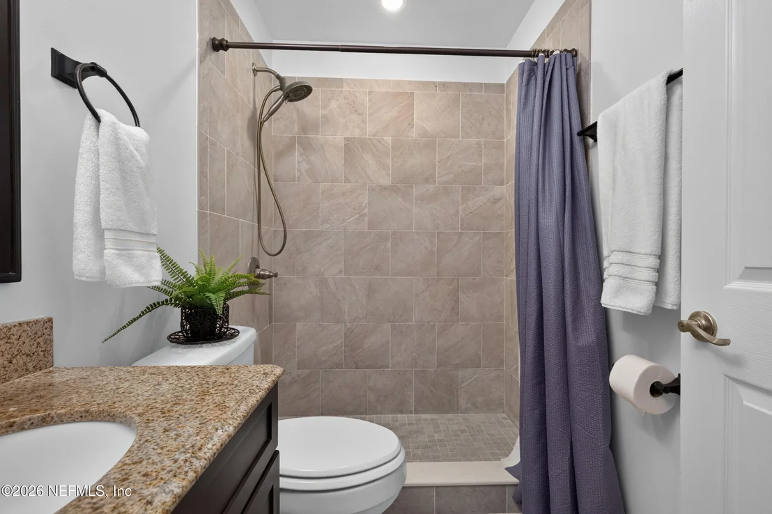 Photo of 2466 EGRETS GLADE Drive