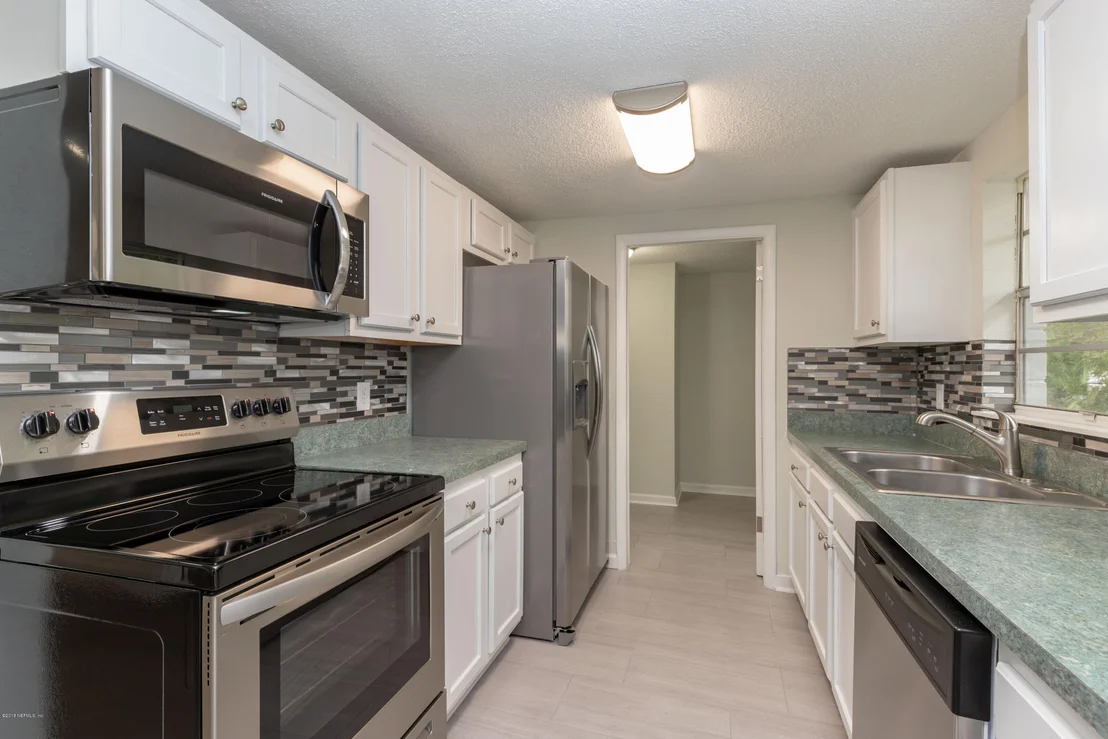 Photo of 1398 MARSH HEN Drive